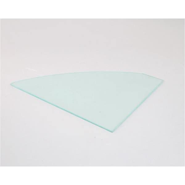 Grcd-Xp Side Glass